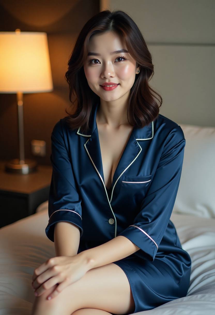 有志者的春天电视剧剧照
