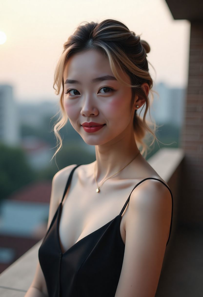 稻田里的答案电影海报